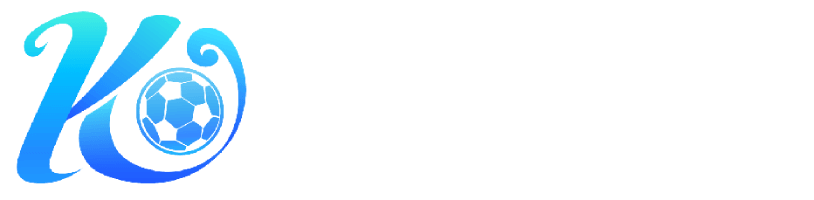 多宝|多宝官方网站|多宝官网注册下载